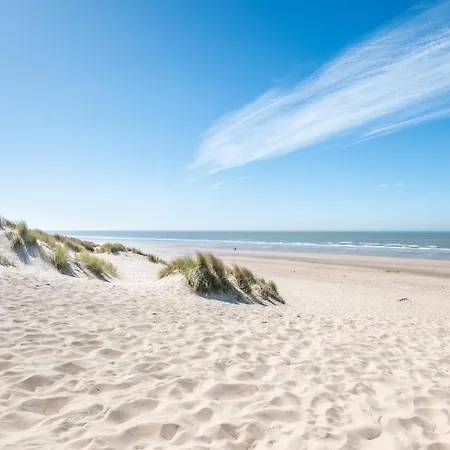 Wonderful In * De Haan
